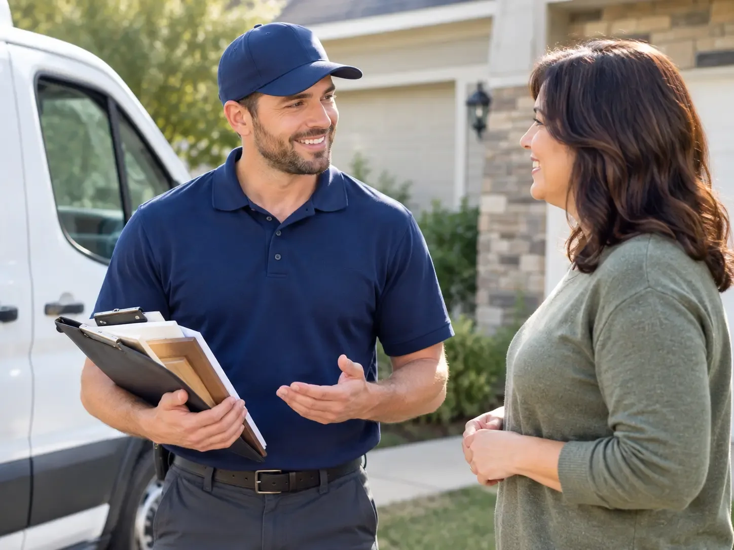 Kitchen Cabinet Refacing Fort Bridger, WY FAQs